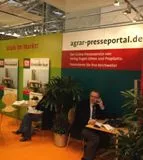 Agrar-Presseportal.de