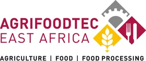 Agrifoodtec East Africa