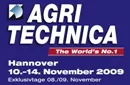 Agritechnica-2009