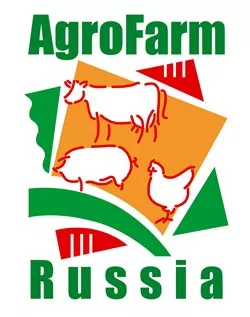 AgroFarm 2014