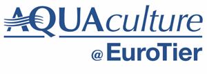 AquaCulture EuroTier