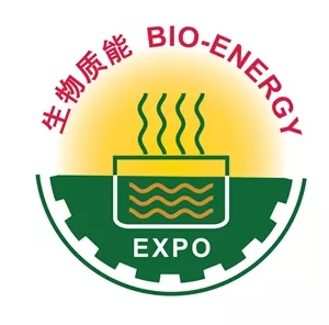 Bio-Energy-Expo 