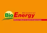 BioEnergy Decentral