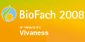 BioFach-2008