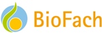 BioFach 2012