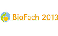 BioFach 2013