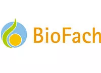 BioFach 2013