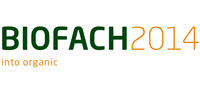 BioFach 2014