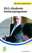 DLG-Akademie Seminarprogramm