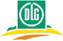 DLG-Logo 