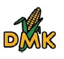 DMK-Jahrestagung 2008