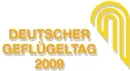 Deutscher Geflgeltag 2009