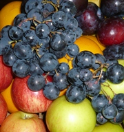 Fruchthandel 
