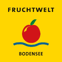 Fruchtwelt Bodensee 2016