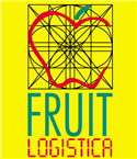 Fruit-Logistica-2010