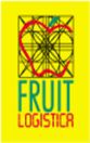 Fruit Logistica2011