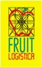 Fruit Logistica2011
