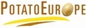 Groes Ausstellerinteresse an PotatoEurope 2010
