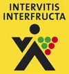 INTERVITIS-INTERFRUCTA