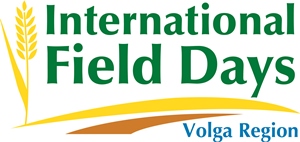 International Field Days - Volga Region