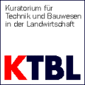 KTBL-Fortbildungsveranstaltung