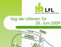 LFL - Tag der offenen Tr
