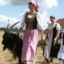 Landfrauen