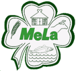 MeLa 2007