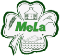 MeLa 2008