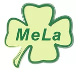 MeLa 2011