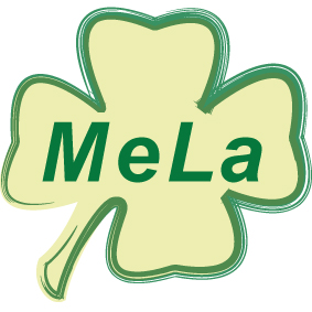 MeLa 2013