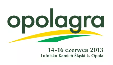 Opolagra
