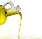 Pflanzenöl