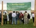 Precision Farming fr jeden Betrieb