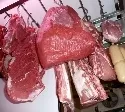 Qualittsstandards - eine Chance fr die Fleischindustrie