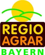 Regio Agrar Bayern