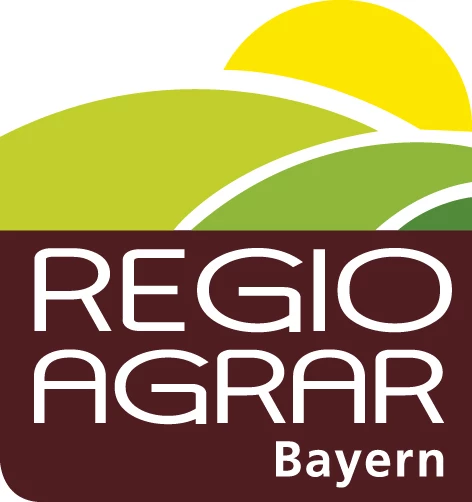 RegioAgrar Bayern 2022