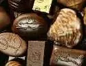 Swarenmesse zeigt Neuheiten - Bitter-Schokoladen im Trend