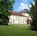 Universitt Hohenheim