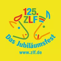 ZLF Programm Donnerstag 27.09.2012