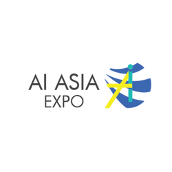 AI Asia Expo Thailand 2023
