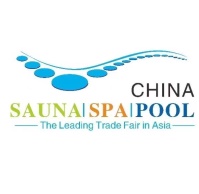 Asia Pool & Spa Expo 2023