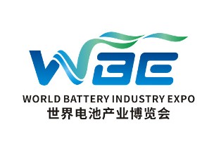 World Battery & Energy Storage Industry Expo (WBE) 2023